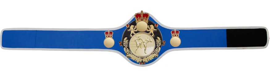 QUEENSBURY PRO LEATHER THAI BOXING CHAMPIONSHIP BELT - QUEEN/B/G/TBOG -10+ COLOURS QUEENSBURY PRO LEATHER THAI BOXING CHAMPIONSHIP BELT - QUEEN/B/G/TBOG -10+ COLOURS